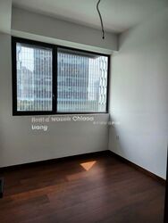 Midtown Modern (D7), Apartment #454488781